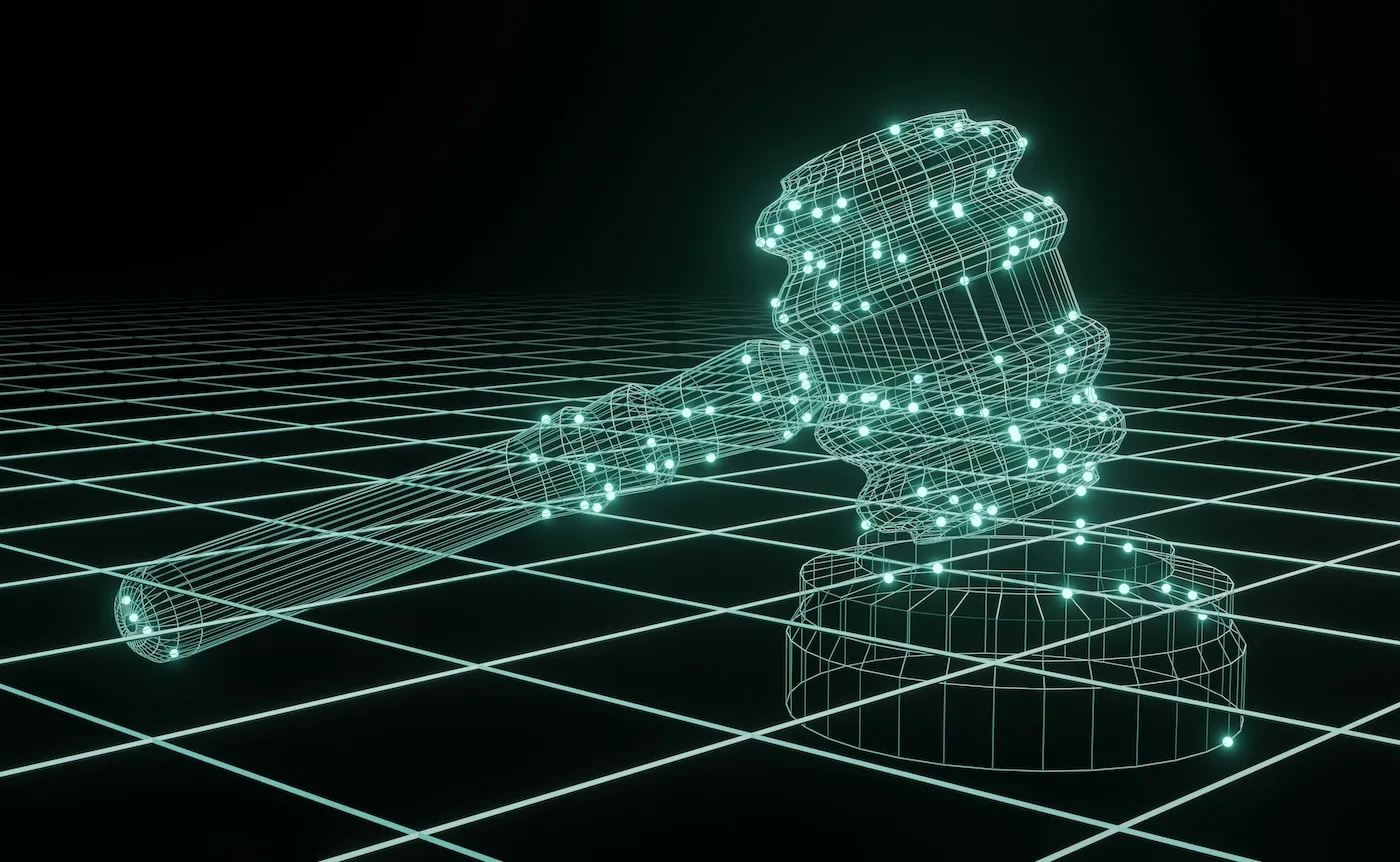 Cover for Weekly Issue 10