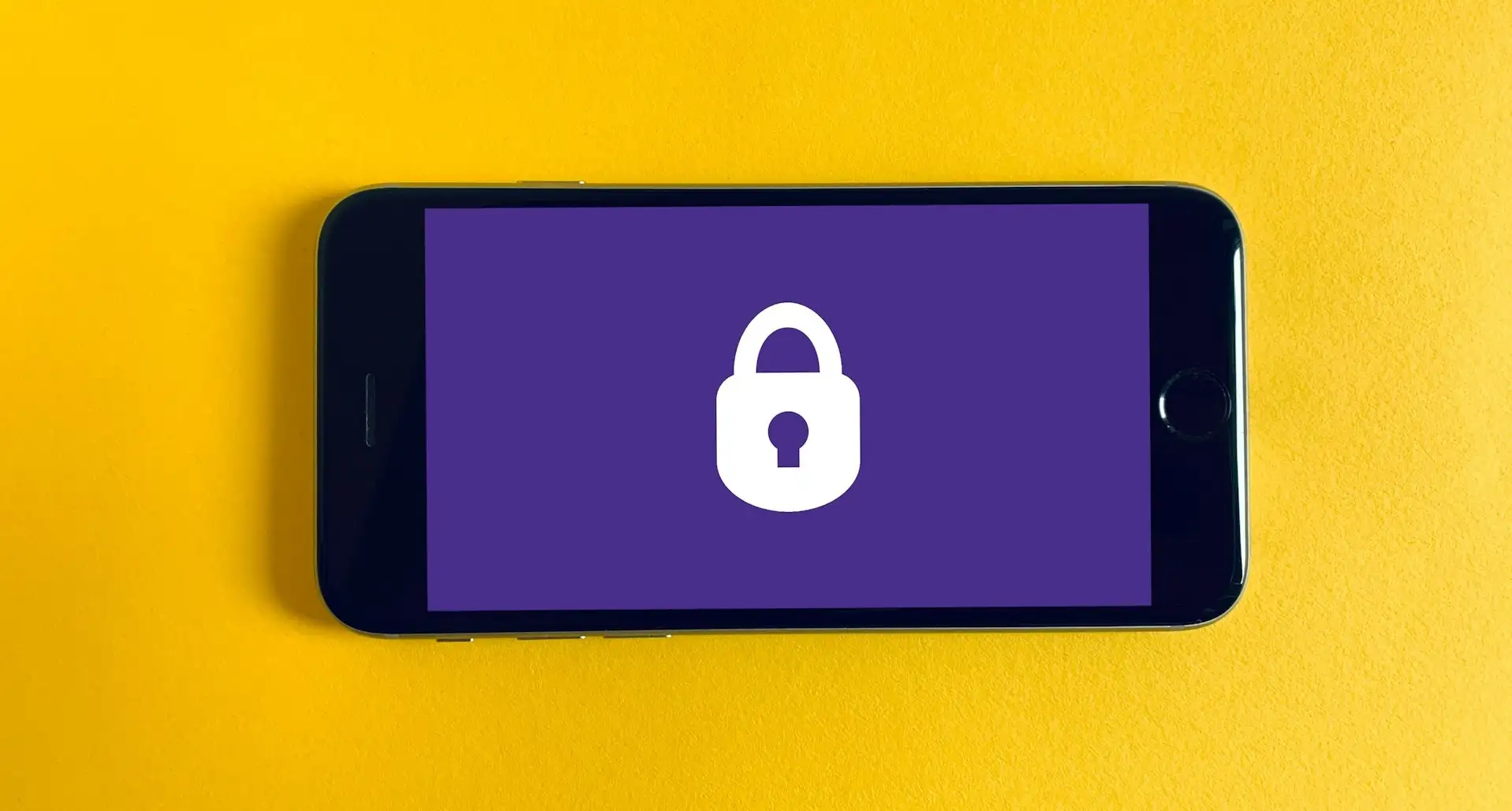 Cover for Weekly Issue 101