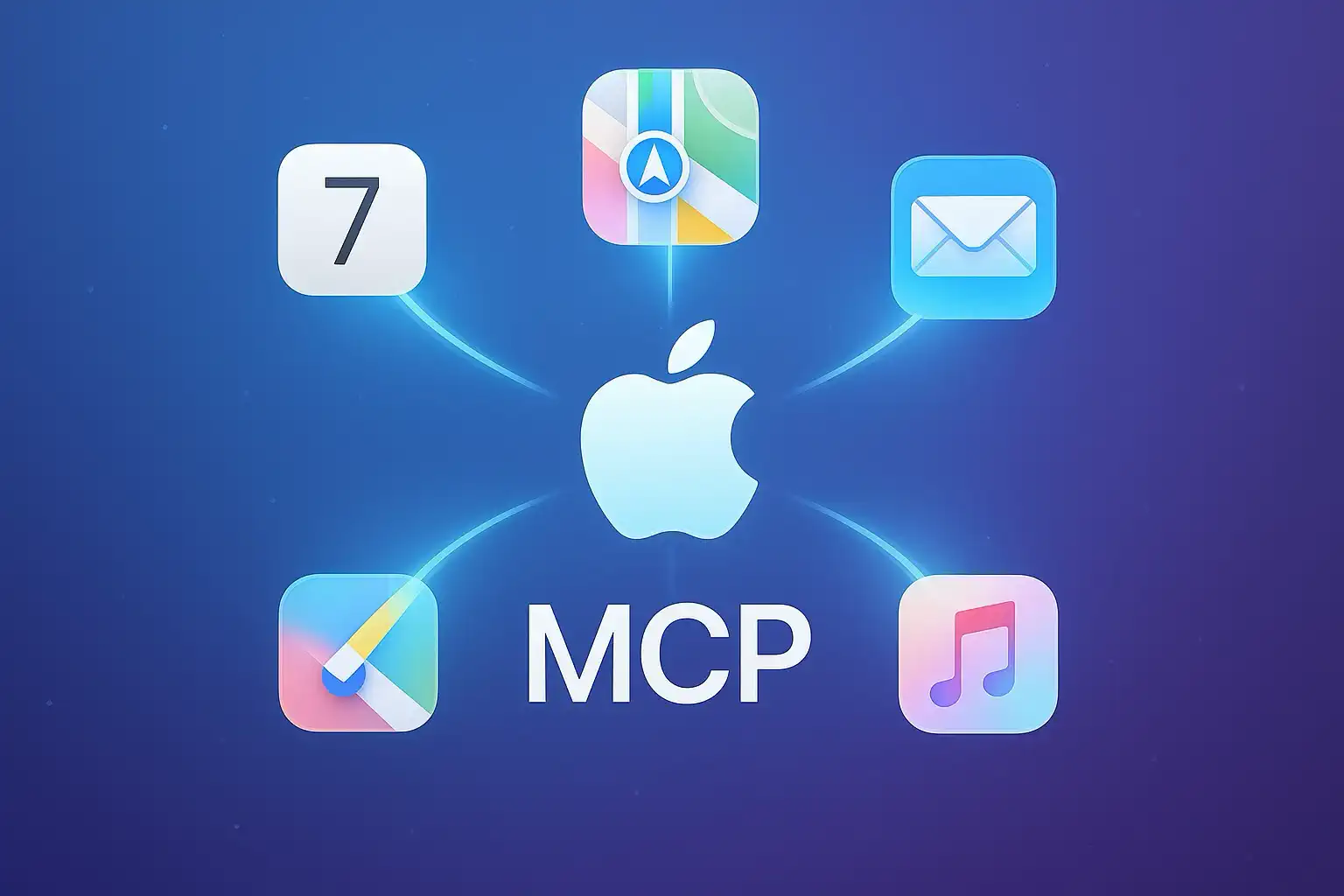 Cover for Weekly Issue 104