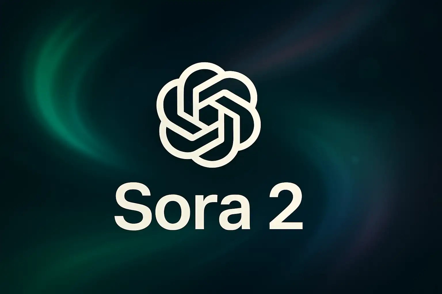 Cover for Weekly Issue 105