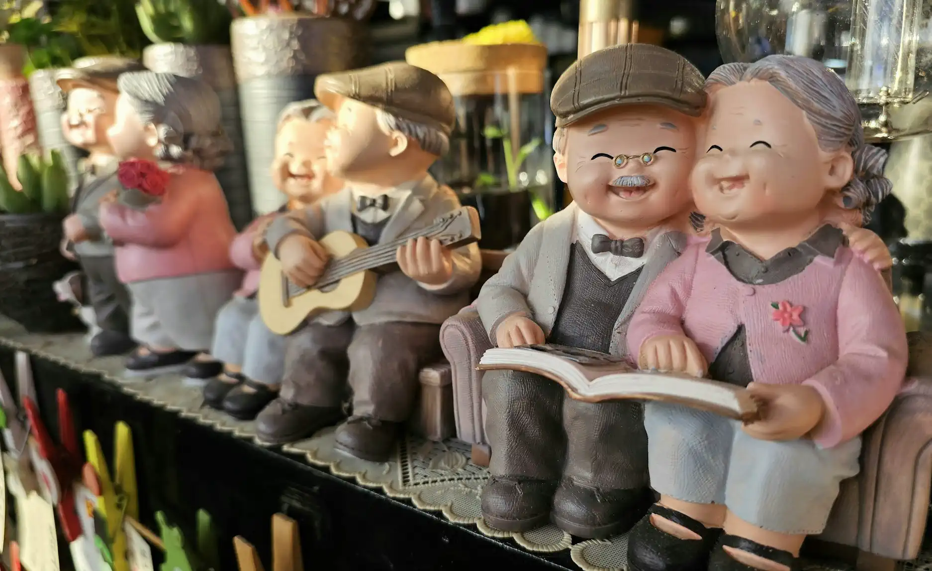 Cover for Weekly Issue 109