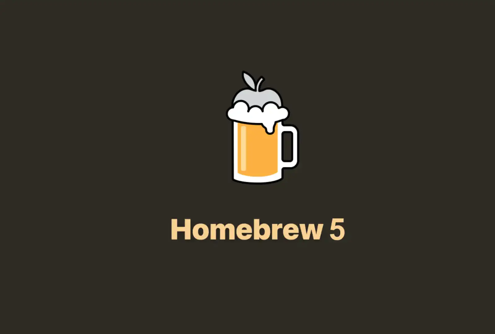 MacOS Homebrew国内镜像加速完整指南:解决安装慢、下载卡顿问题