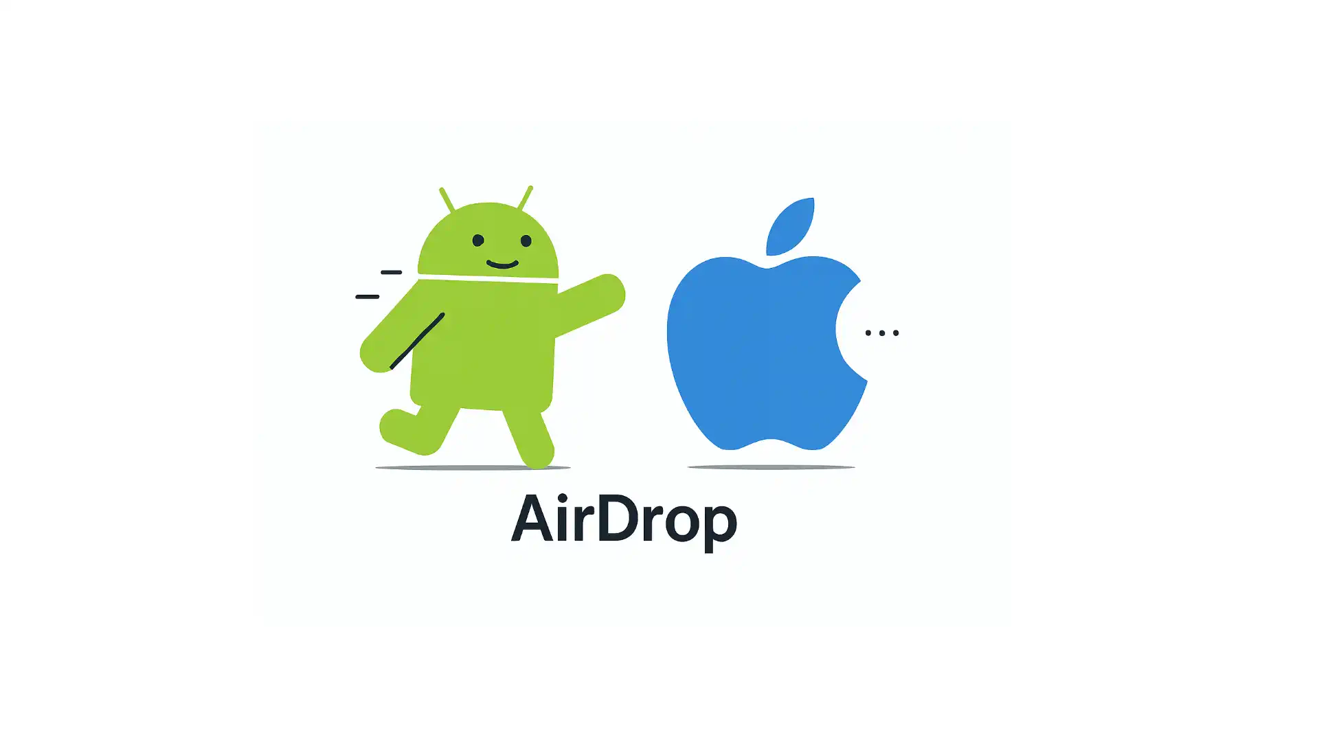 Cover for Weekly Issue 113