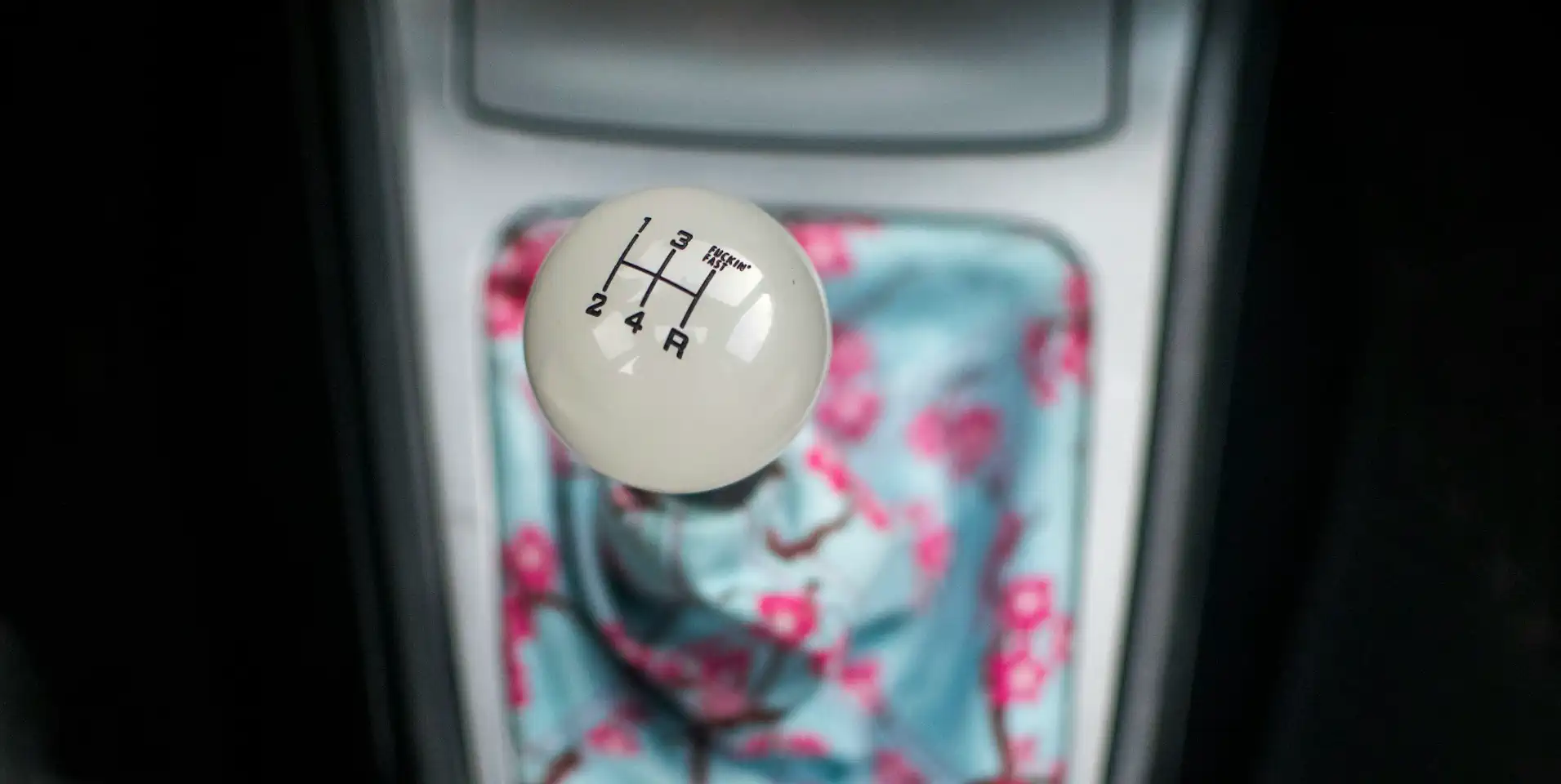 AT 的人生未必比 MT 更好 - 肘子的 Swift 周报 #118