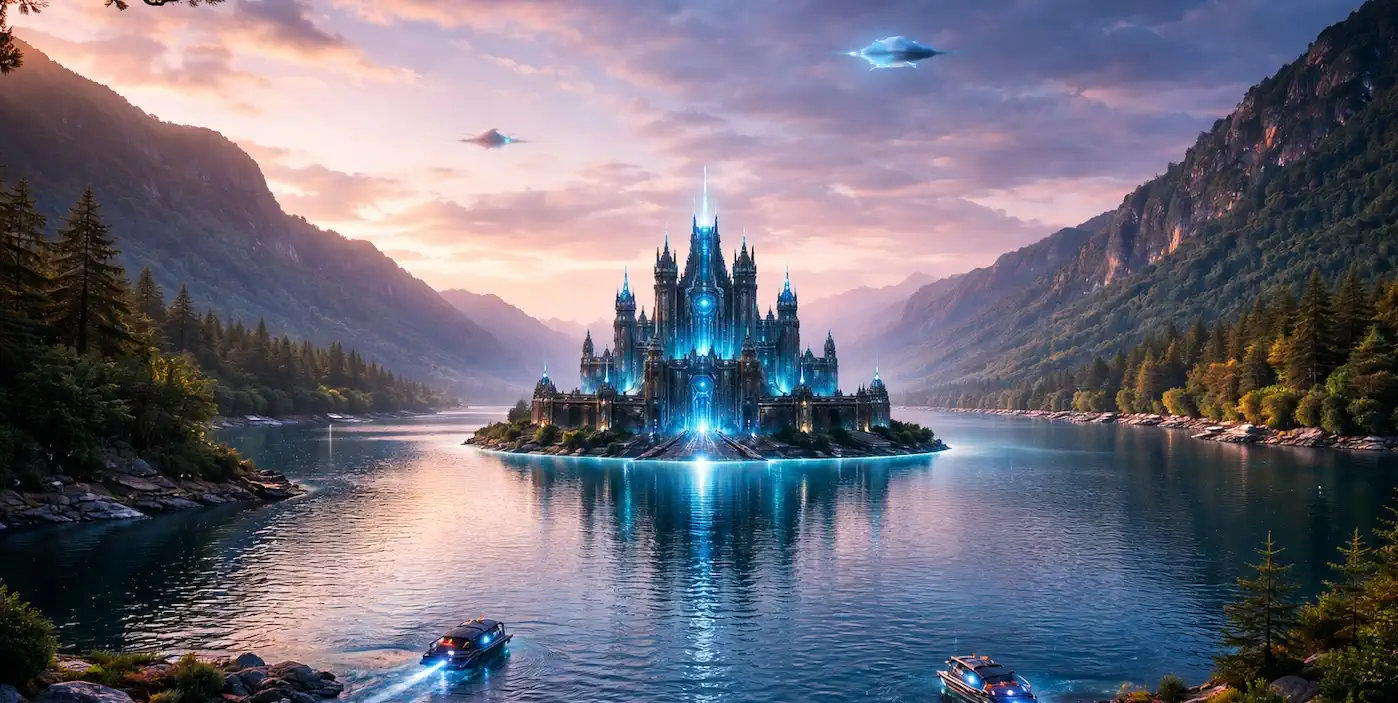 Cover for Weekly Issue 119