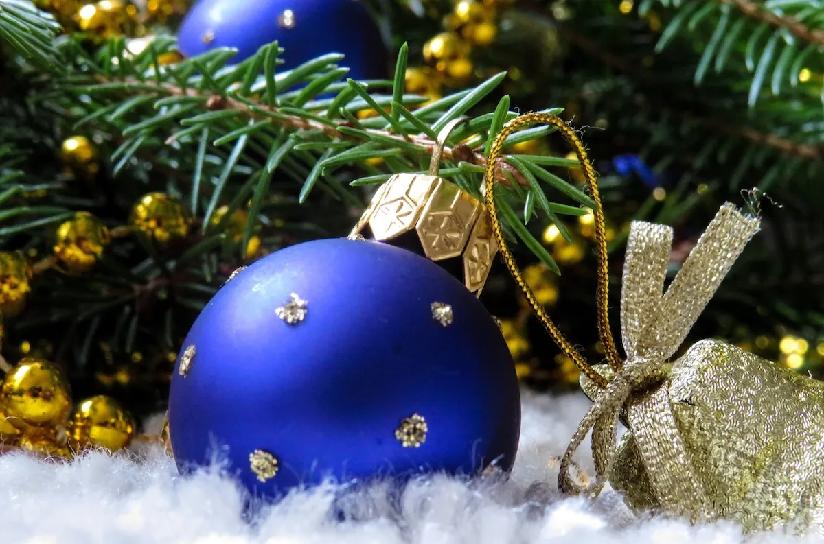 Cover for Weekly Issue 12