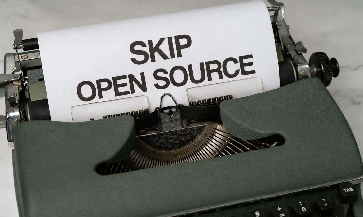 Cover for Weekly Issue 120