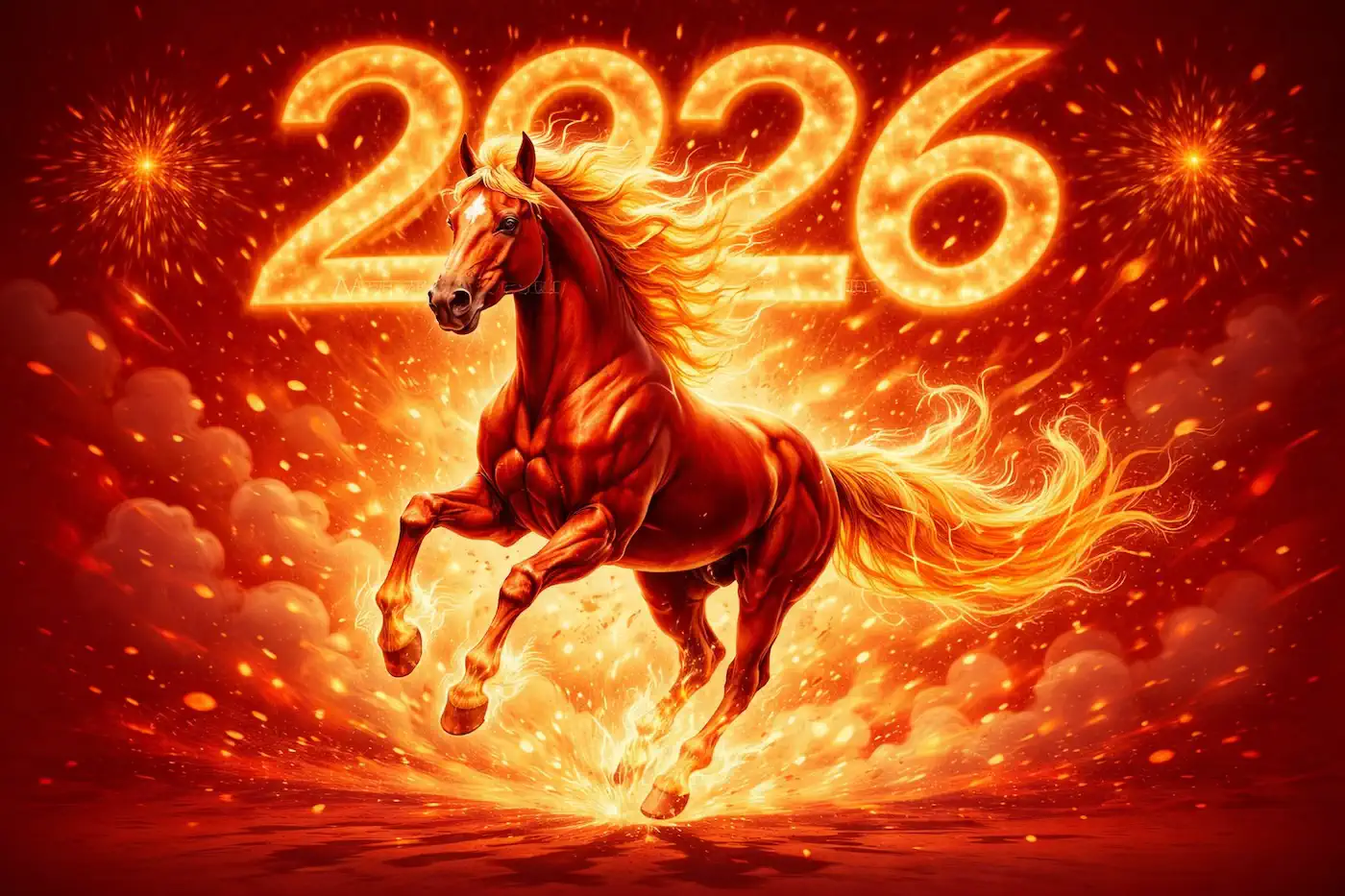 Cover for Weekly Issue 123