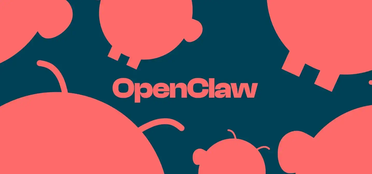 Cover for Weekly Issue 125