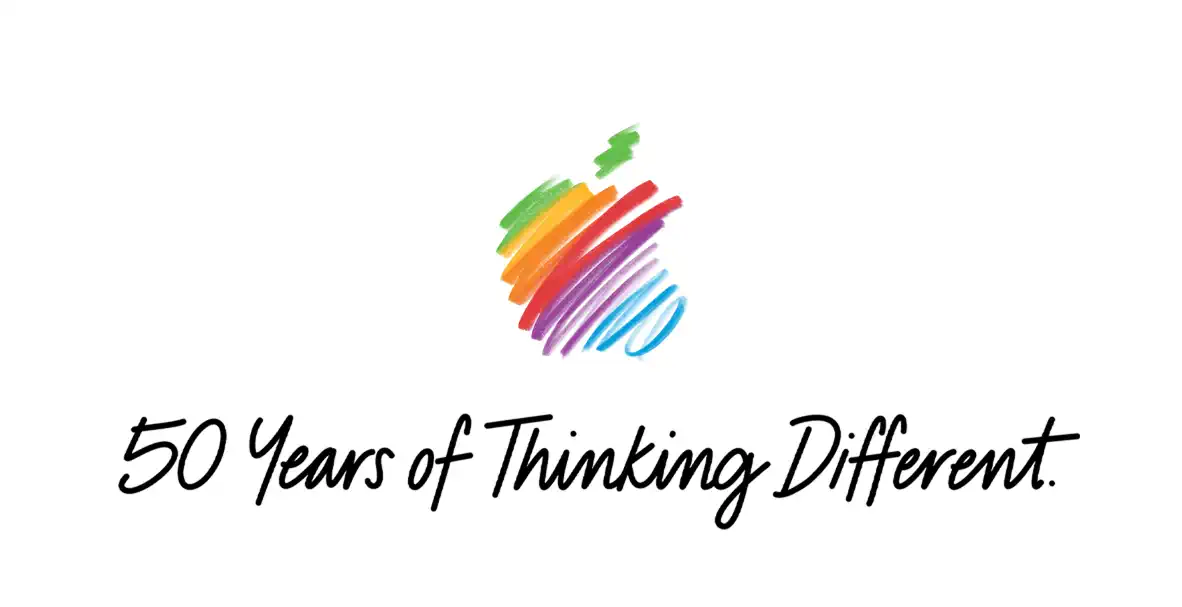 Cover for Weekly Issue 127