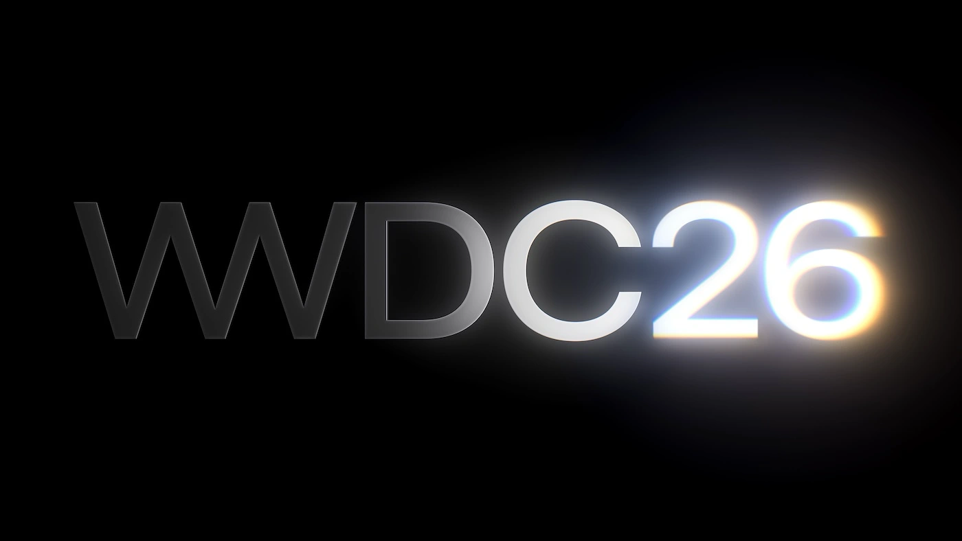 WWDC 2026 初印象：符合预期，但更务实 - 肘子的 Swift 周报 #139