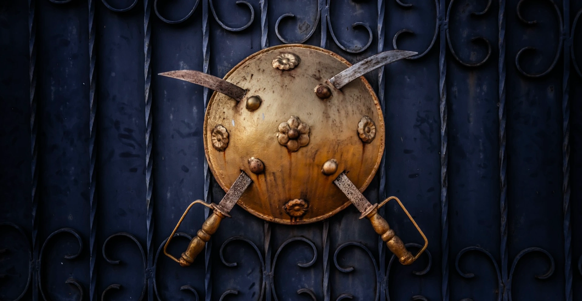 Cover for Weekly Issue 149