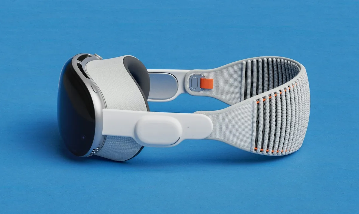 Cover for Weekly Issue 16