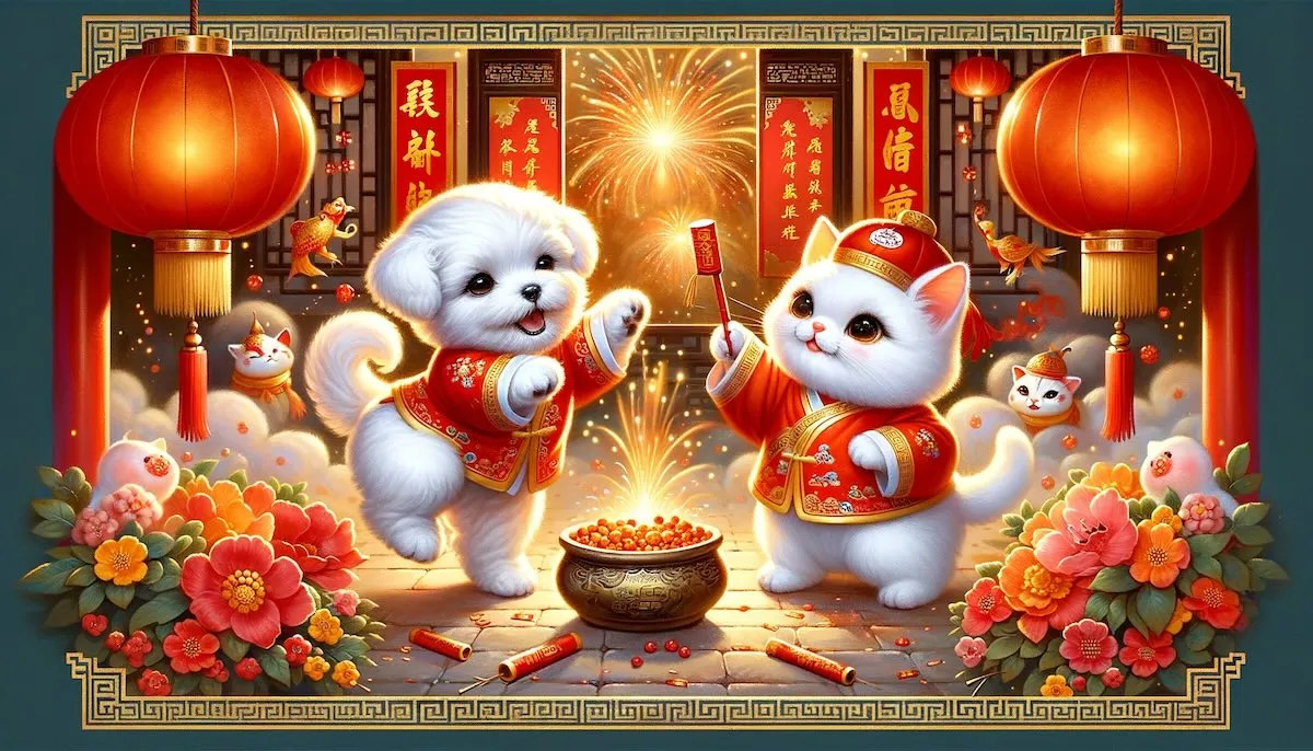 Cover for Weekly Issue 18