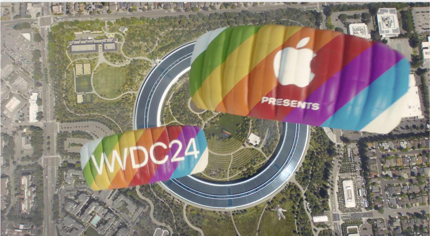 Cover for Weekly Issue 35