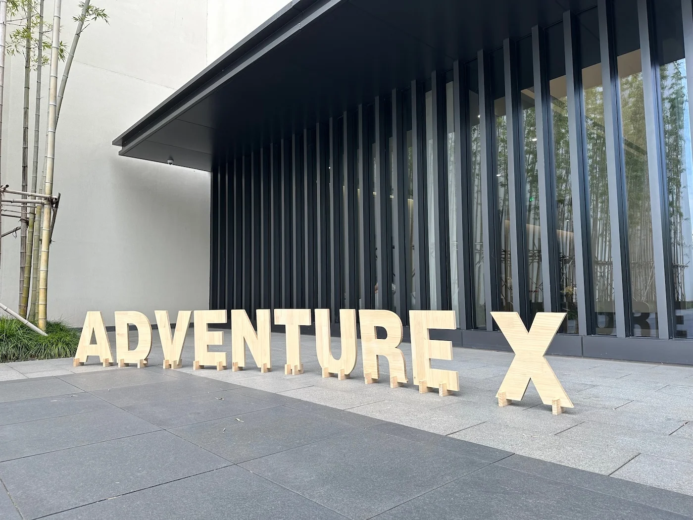 Cover for Weekly Issue 41