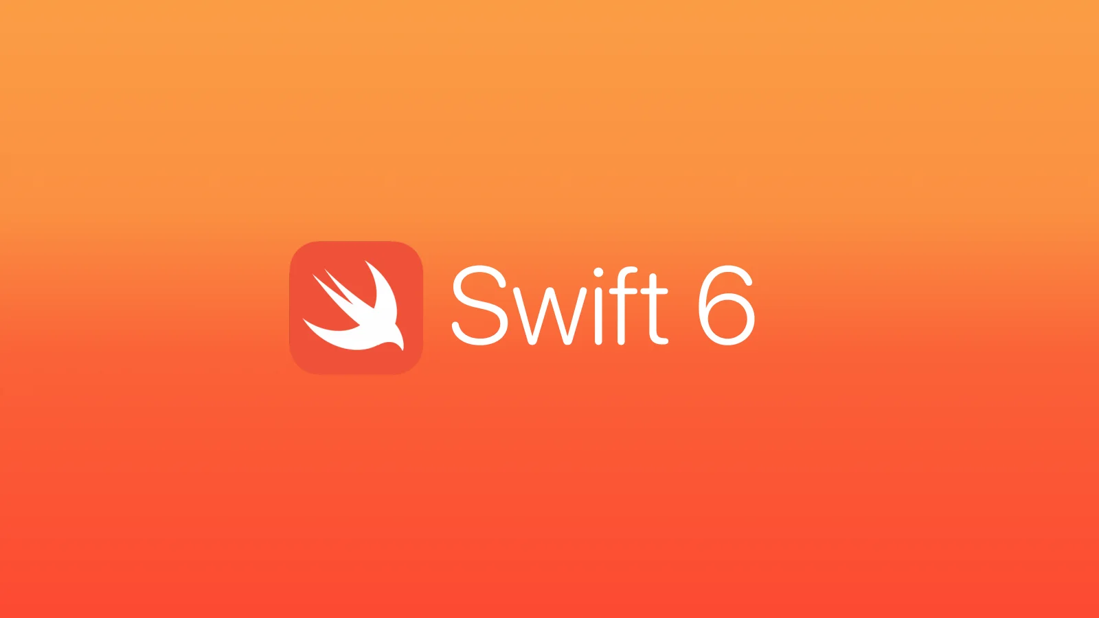 Cover for Weekly Issue 46