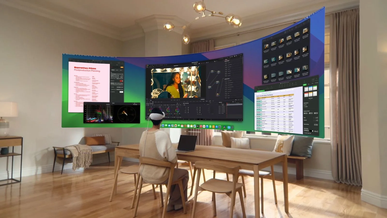 Cover for Weekly Issue 57