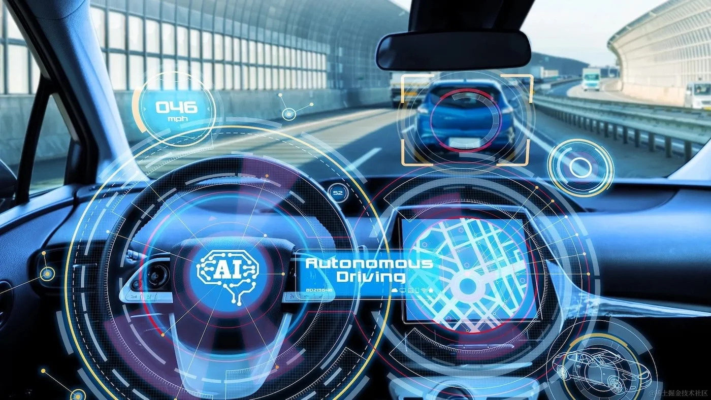 Cover for Weekly Issue 60