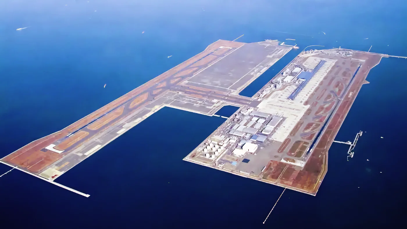 Cover for Weekly Issue 65