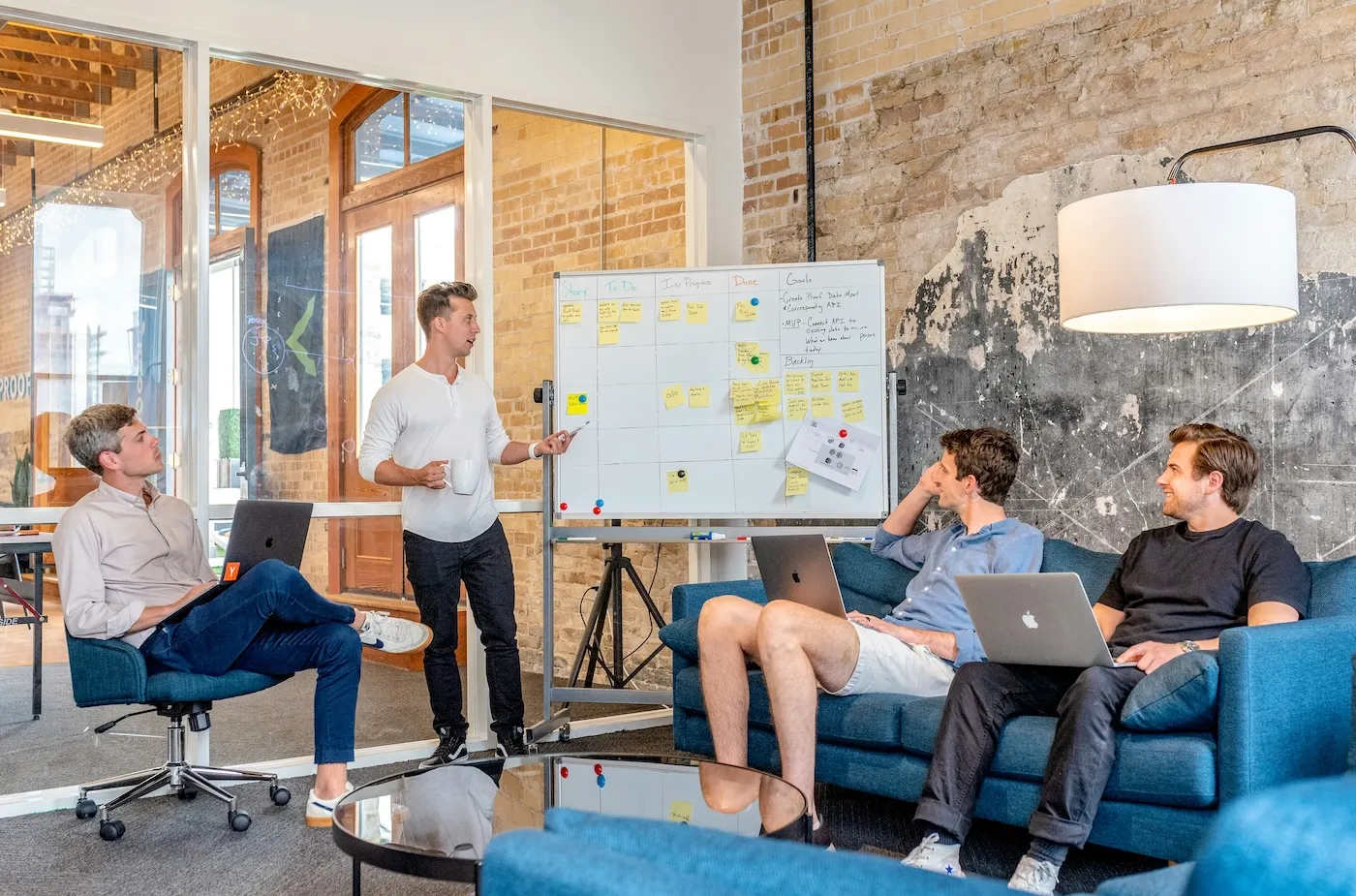 Cover for Weekly Issue 70