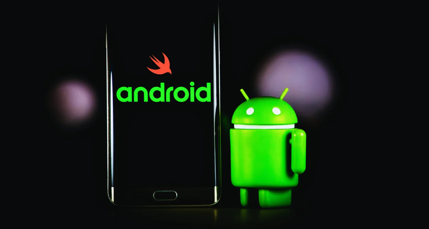 Cover for Weekly Issue 71