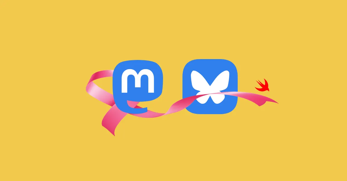 Cover for Weekly Issue 72