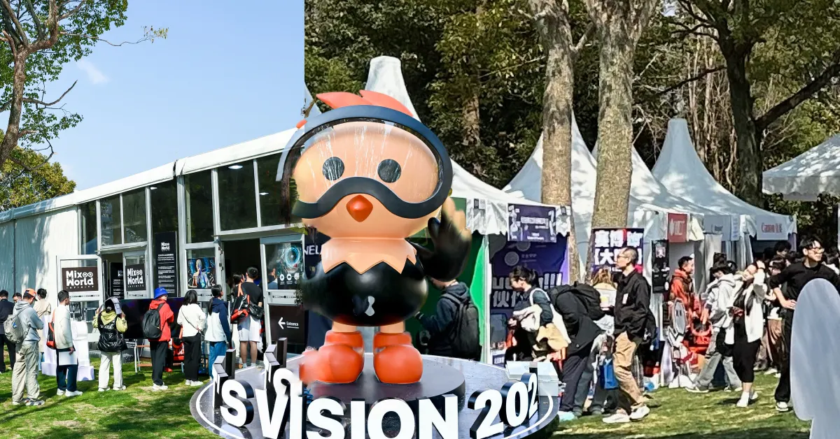 Cover for Weekly Issue 73