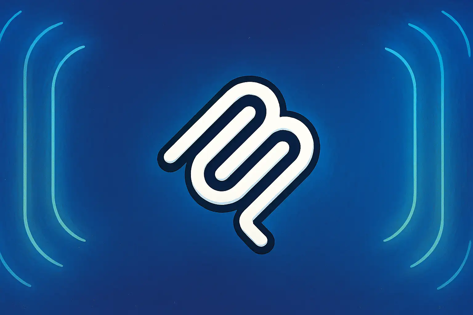 Cover for Weekly Issue 77