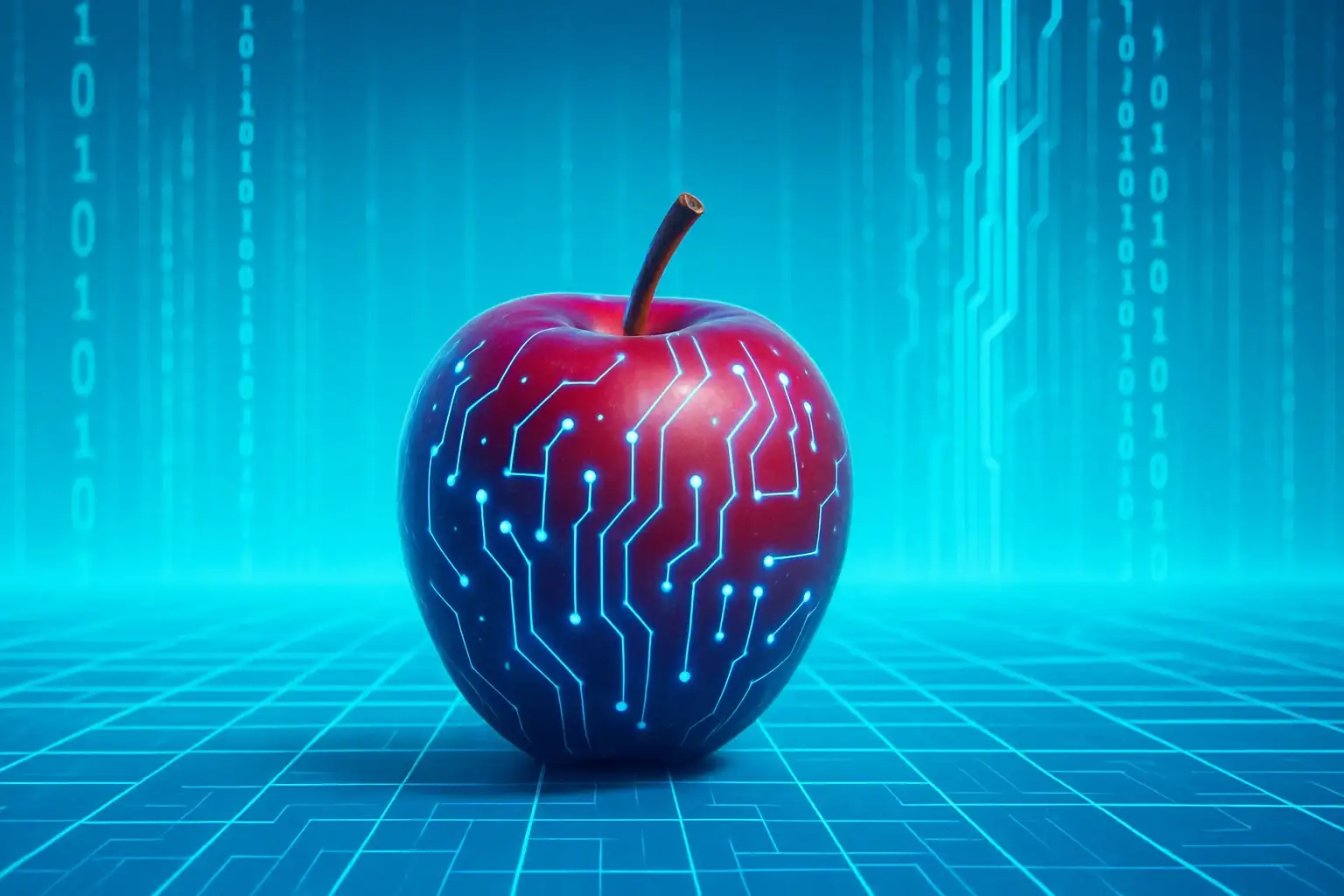 Cover for Weekly Issue 80