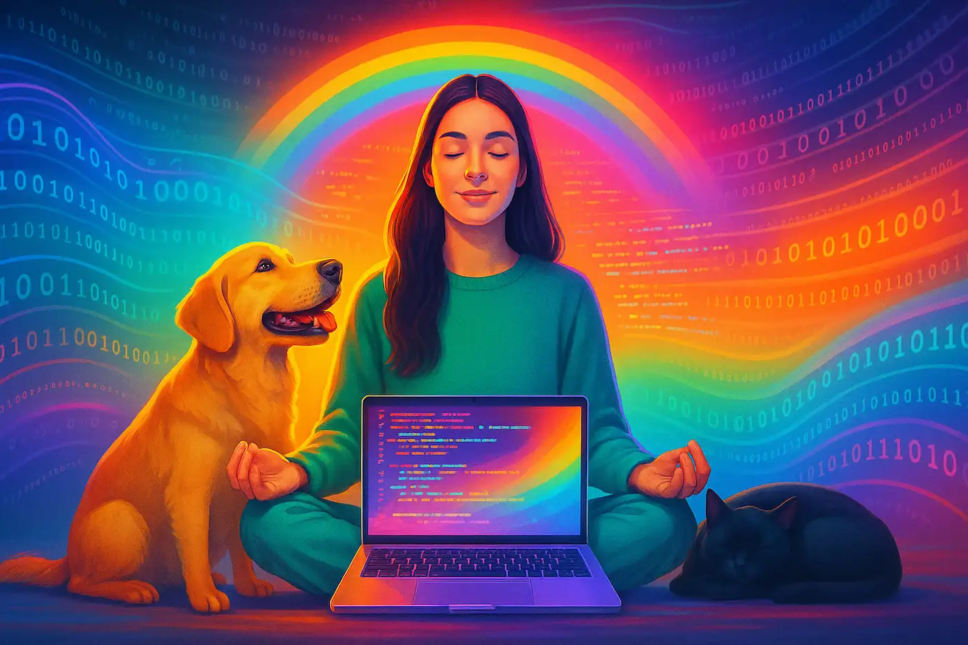 Cover for Weekly Issue 83