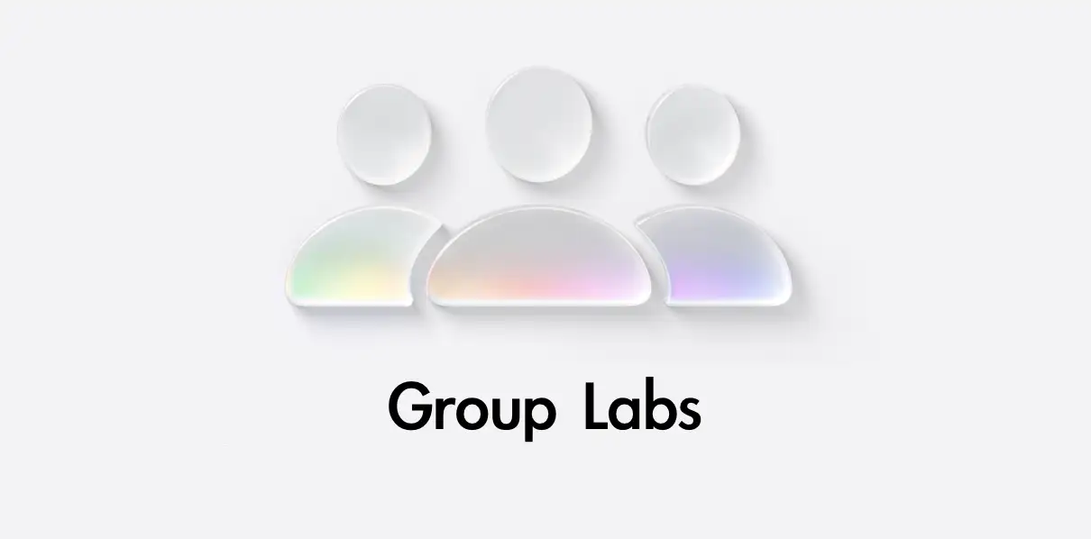 Cover for Weekly Issue 85