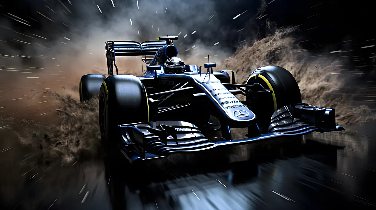 Cover for Weekly Issue 94