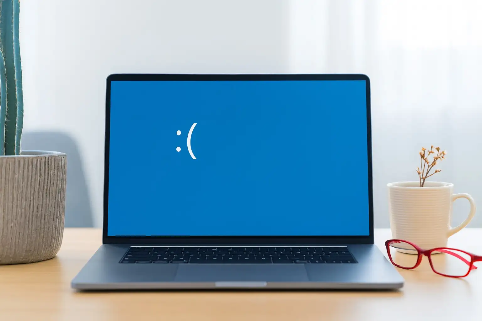 Cover for Weekly Issue 96